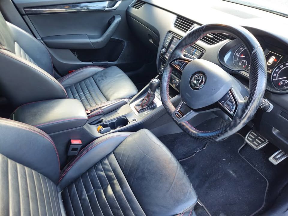 2015 skoda 11.jpg